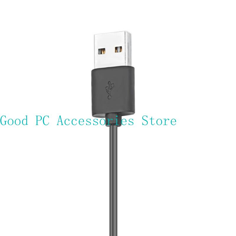 Kabel Pengisi Daya USB Konekto - Office Technologies ulasan dan harga