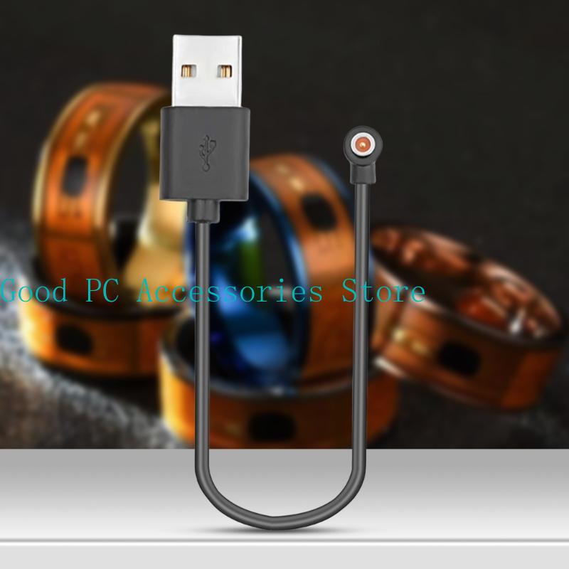 Kabel Pengisi Daya USB Konekto - Office Technologies ulasan dan harga