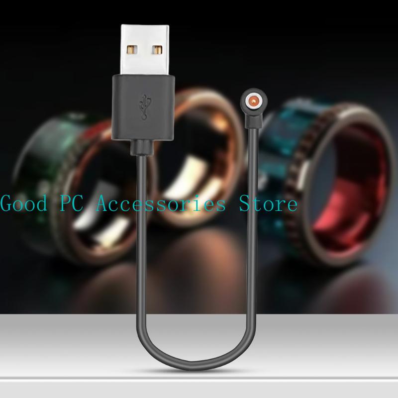 Kabel Pengisi Daya USB Konekto - Office Technologies ulasan dan harga