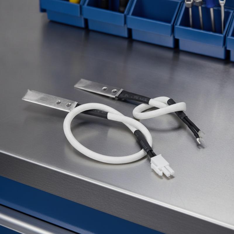Kepala Pemanas Mesin Pengikat  - Binding Machine Comb ulasan dan harga