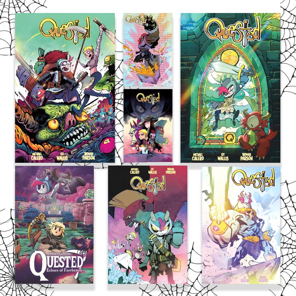Poster Seni Dinding Grafis Bra - Office Quest ulasan dan harga