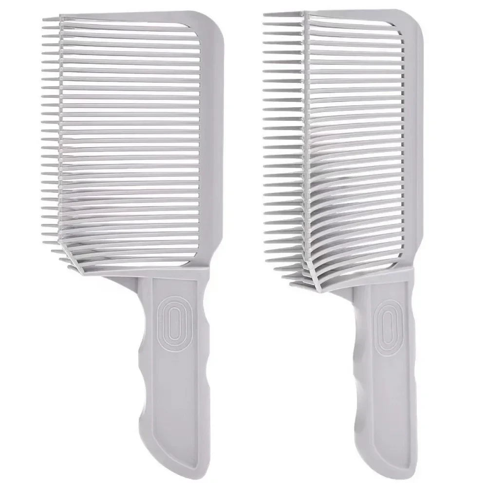 Sisir Pemotong Rambut Pria Sal - Binding Machine Comb ulasan dan harga