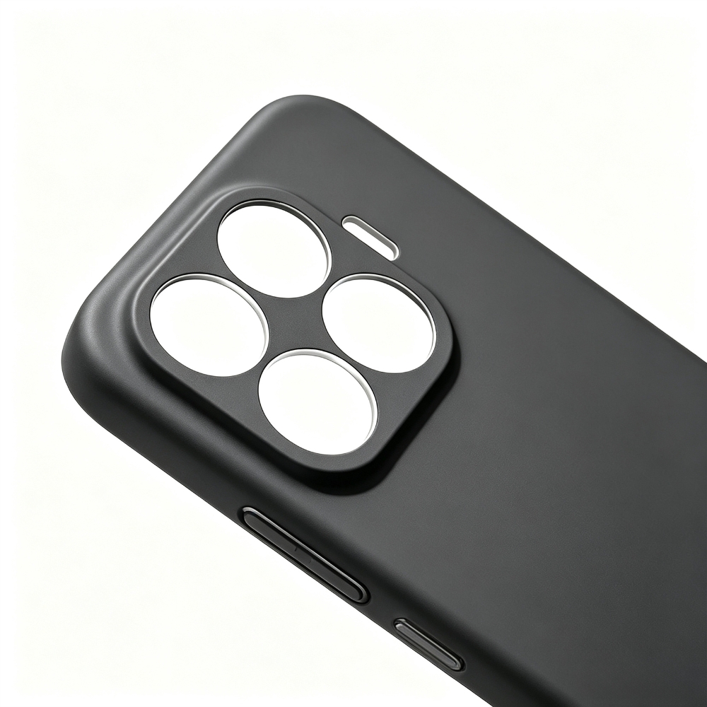 Casing Ponsel untuk Xiaomi 17  - Receipt Printer Thermal ulasan dan harga