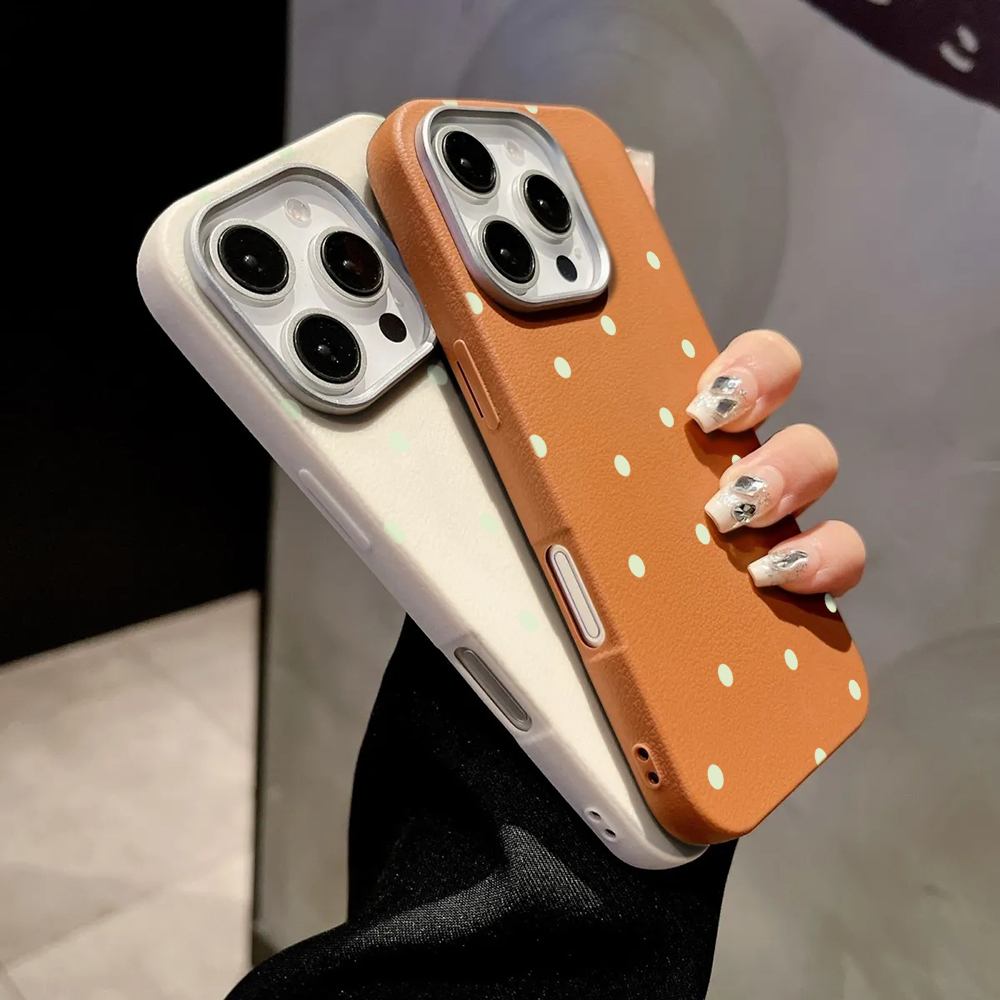 Casing Ponsel Untuk Xiaomi Red - Receipt Printer Thermal ulasan dan harga